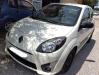 RenaultTwingo