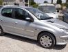 Peugeot206