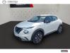 NissanJuke