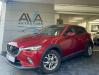 MazdaCX-3