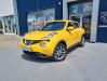 NissanJuke