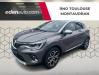 RenaultCaptur