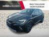 RenaultCaptur