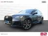 AudiQ7