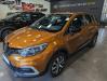 RenaultCaptur