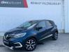 RenaultCaptur