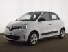 RenaultTwingo