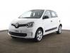 RenaultTwingo