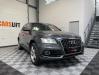 AudiQ5