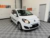 RenaultTwingo