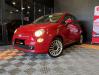 Fiat500