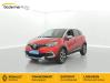 RenaultCaptur