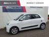 RenaultTwingo