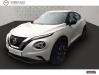 NissanJuke