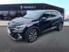 RenaultCaptur