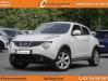 NissanJuke