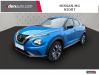 NissanJuke