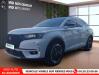 DSDS7 Crossback