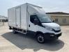 IvecoDaily