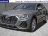 AudiQ3