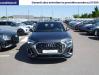 AudiQ3