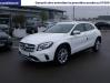 MercedesClasse GLA