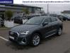 AudiQ3