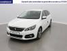 Peugeot308 SW