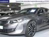 Peugeot508 SW