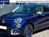 Fiat500X