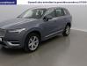 VolvoXC90