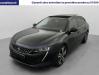 Peugeot508 SW