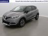 RenaultCaptur