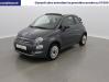 Fiat500C