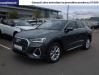 AudiQ3