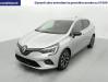 RenaultClio