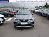 RenaultCaptur