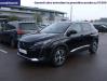 Peugeot3008