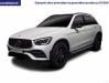 MercedesClasse GLC