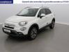 Fiat500X