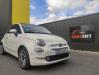 Fiat500