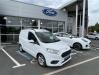 FordTransit