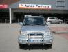 MitsubishiPajero