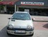 RenaultTwingo