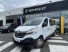 RenaultTrafic