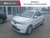 RenaultTwingo