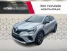 RenaultCaptur