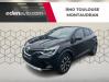 RenaultCaptur