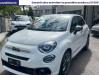 Fiat500X