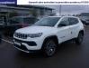 JeepCompass